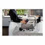 Aparat de cafea Delonghi Magnifica Evo Next ECAM310.80.SB thumbnav 8